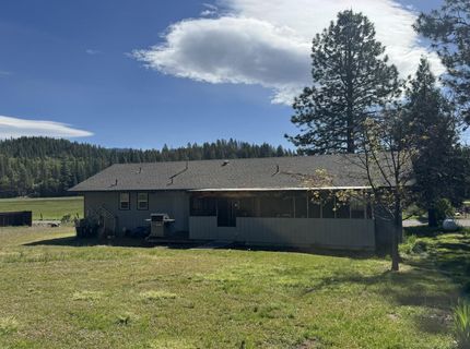 17347 Mountain View Road, Crescent Mills, CA 95947 Photo