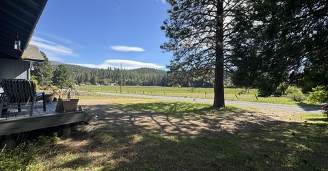 17347 Mountain View Road, Crescent Mills, CA 95947 Photo