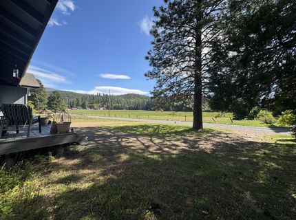 17347 Mountain View Road, Crescent Mills, CA 95947 Photo