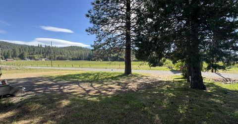 17347 Mountain View Road, Crescent Mills, CA 95947 Photo