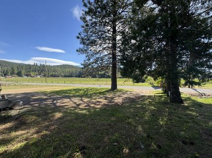 17347 Mountain View Road, Crescent Mills, CA 95947 Photo