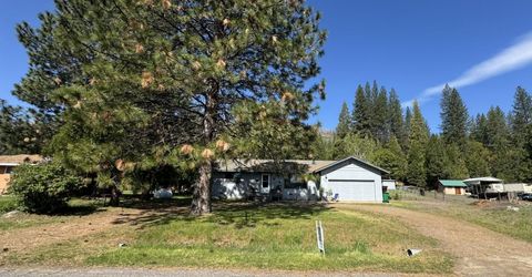 17347 Mountain View Road, Crescent Mills, CA 95947 Photo