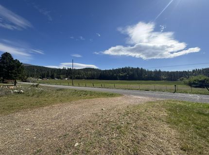 17347 Mountain View Road, Crescent Mills, CA 95947 Photo