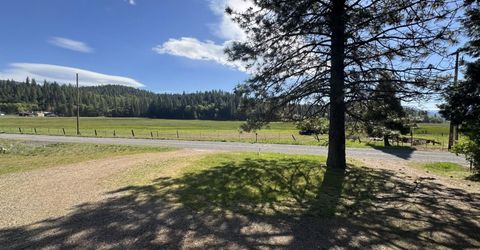 17347 Mountain View Road, Crescent Mills, CA 95947 Photo