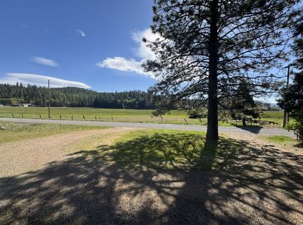 17347 Mountain View Road, Crescent Mills, CA 95947 Photo