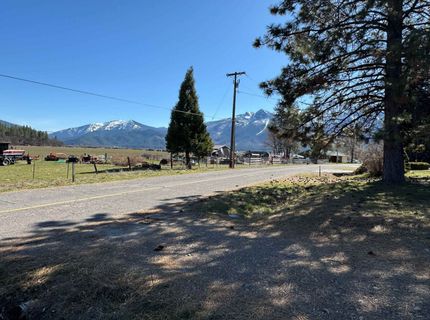 17347 Mountain View Road, Crescent Mills, CA 95947 Photo