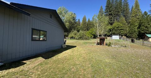 17347 Mountain View Road, Crescent Mills, CA 95947 Photo
