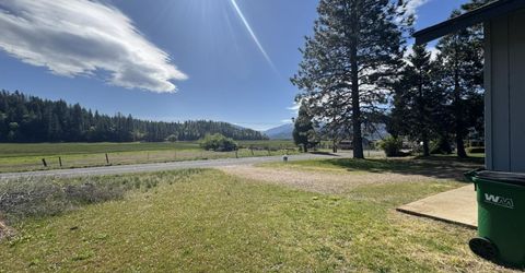 17347 Mountain View Road, Crescent Mills, CA 95947 Photo