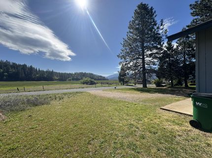17347 Mountain View Road, Crescent Mills, CA 95947 Photo