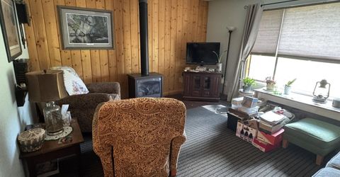 17347 Mountain View Road, Crescent Mills, CA 95947 Photo