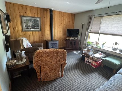 17347 Mountain View Road, Crescent Mills, CA 95947 Photo