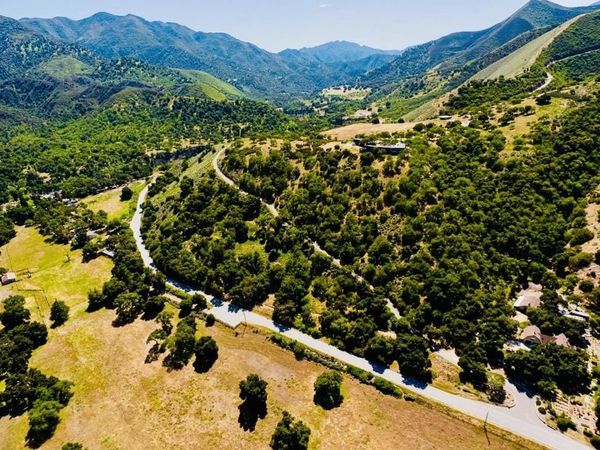 30010 Olivia Drive, Greenfield, CA 93927