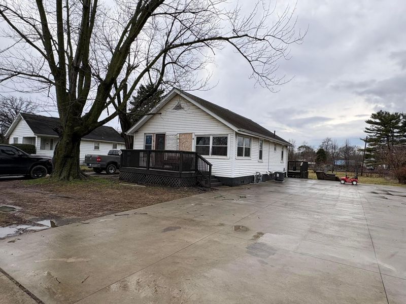 2623 Fairwood Avenue , Columbus, OH 43207 Photo 1