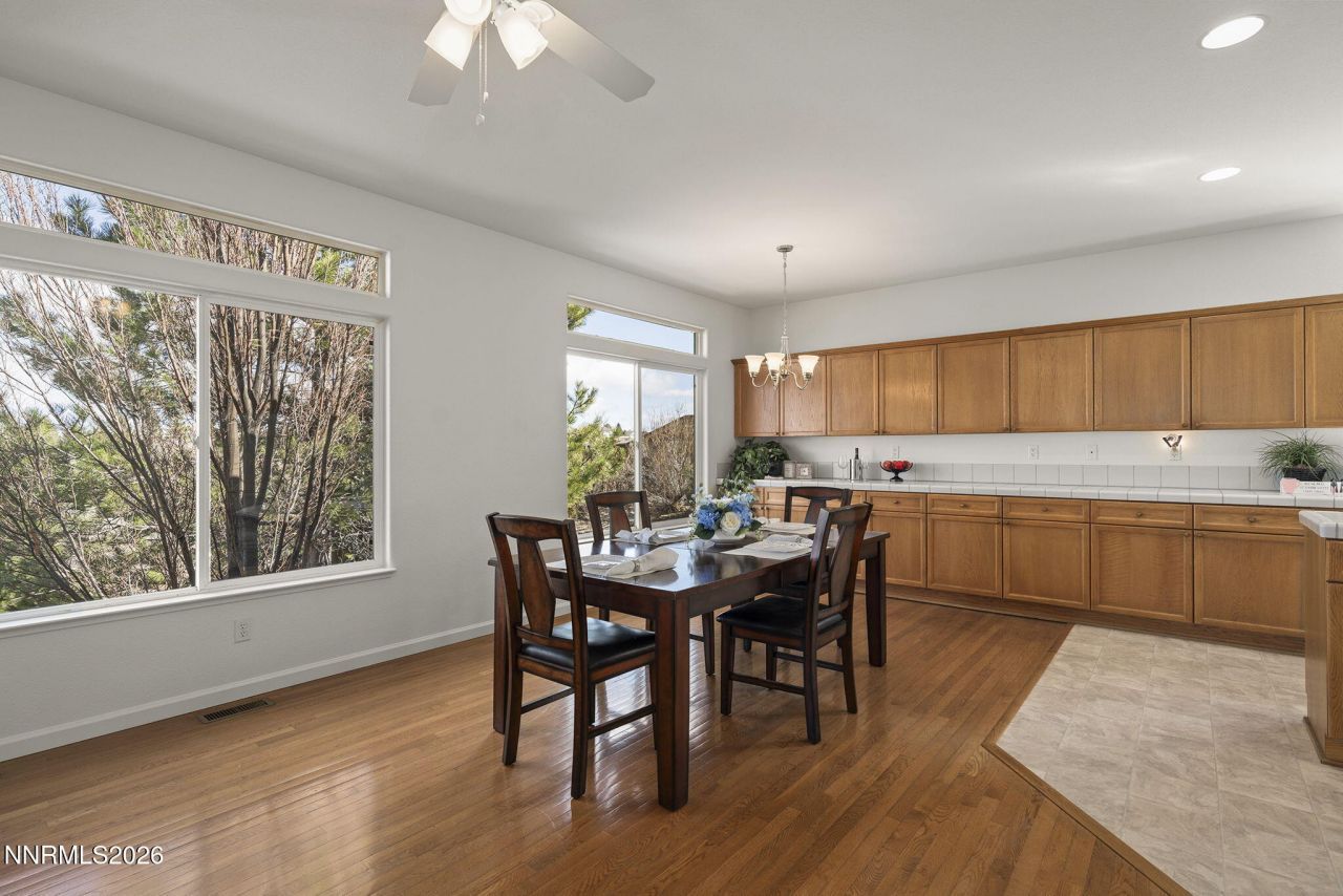 4791 W Creek Ridge Trail, Reno, NV 89519 Photo