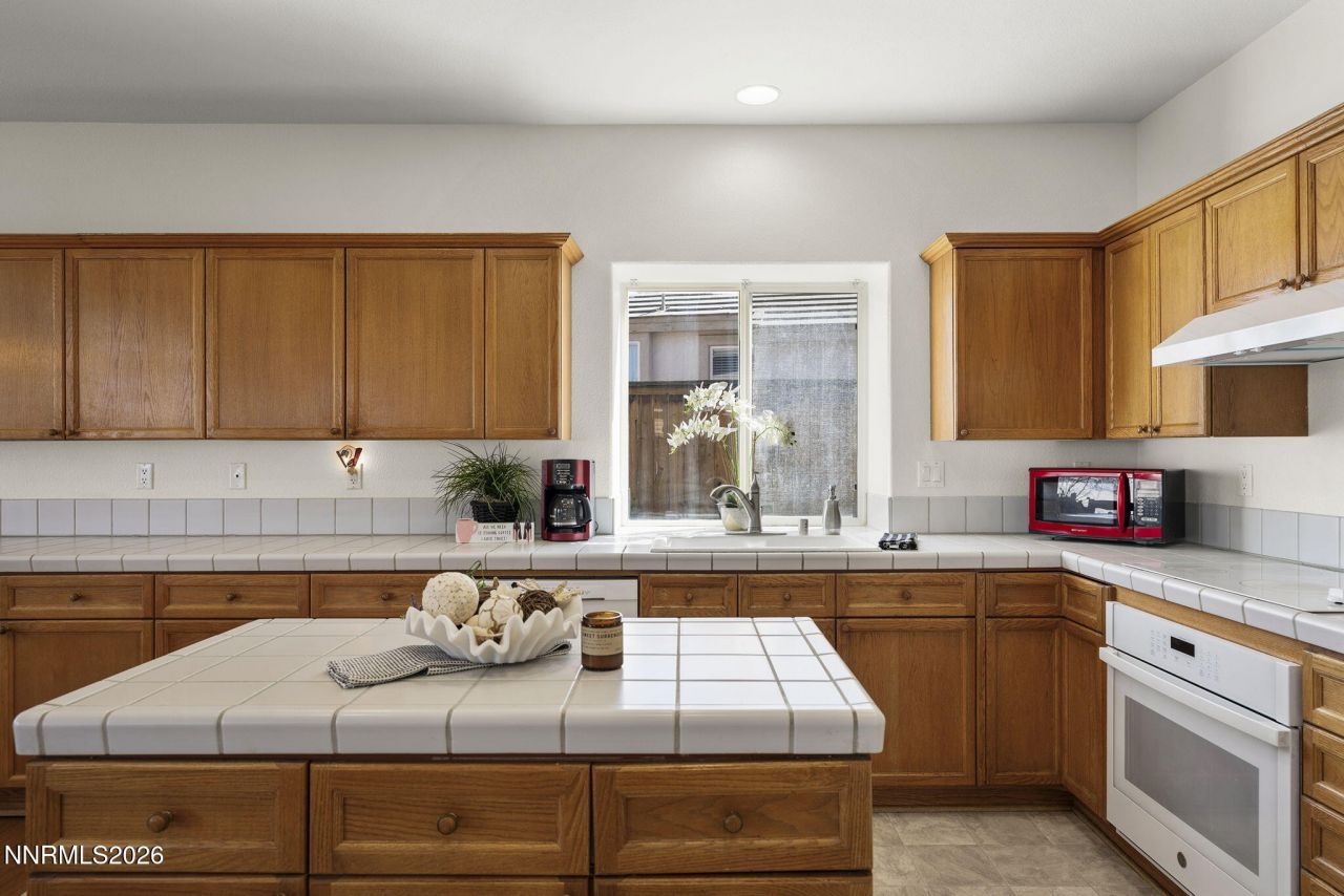 4791 W Creek Ridge Trail, Reno, NV 89519 Photo