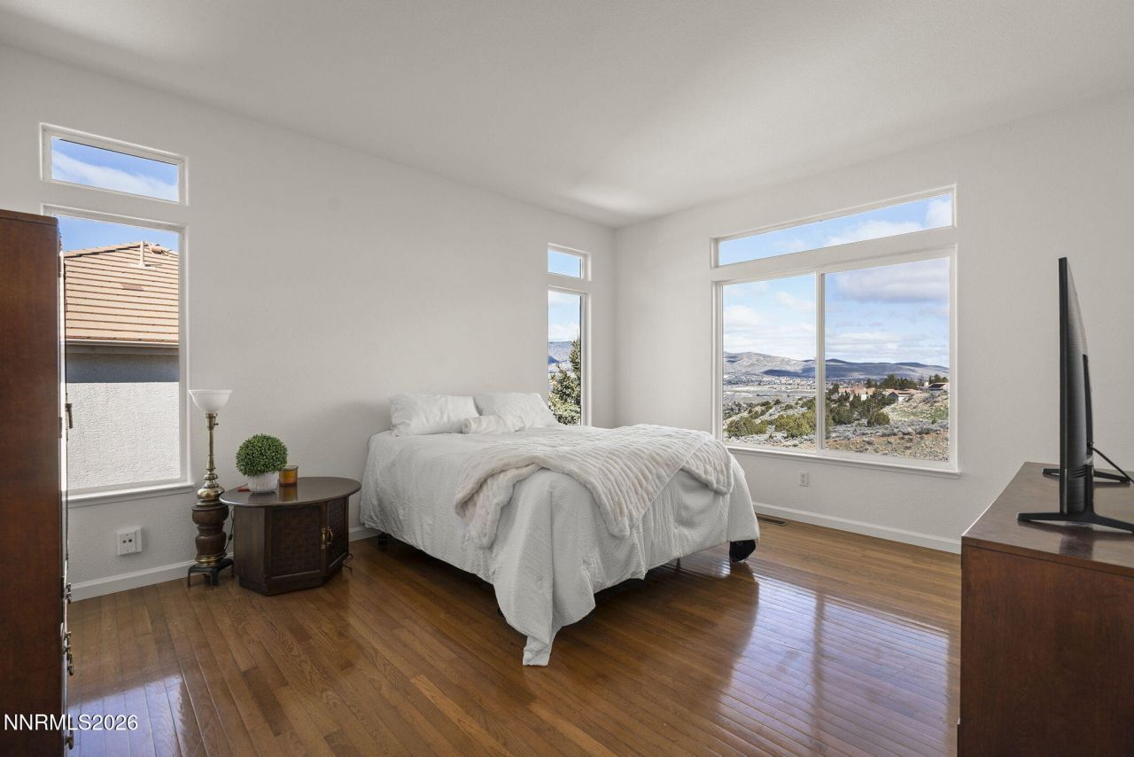 4791 W Creek Ridge Trail, Reno, NV 89519 Photo