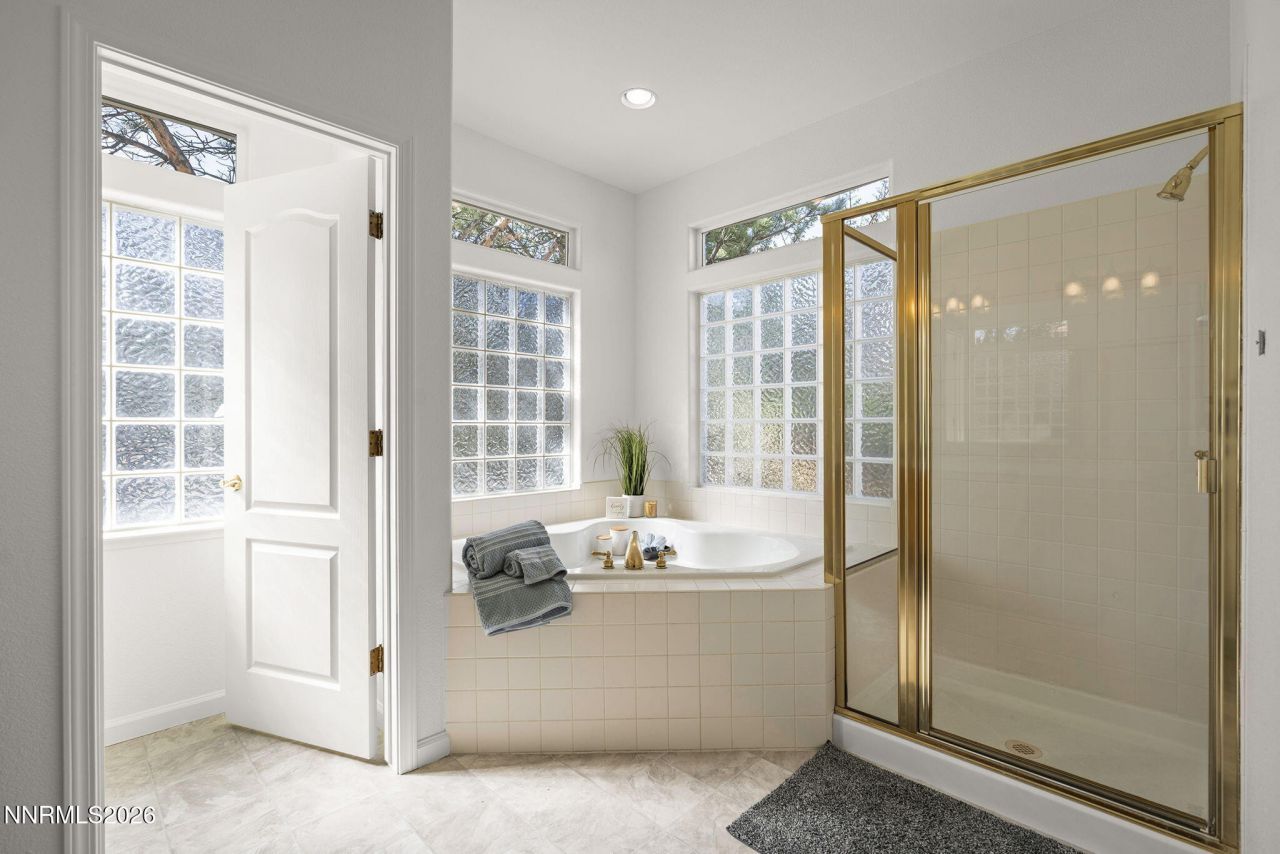 4791 W Creek Ridge Trail, Reno, NV 89519 Photo