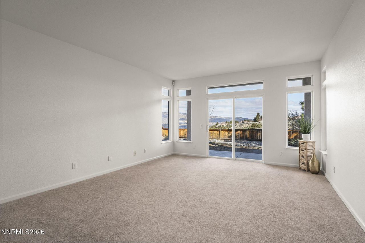 4791 W Creek Ridge Trail, Reno, NV 89519 Photo