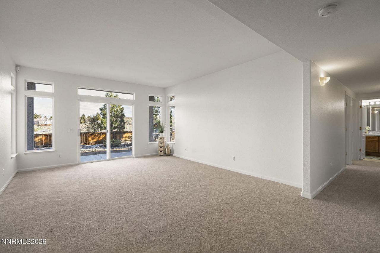4791 W Creek Ridge Trail, Reno, NV 89519 Photo