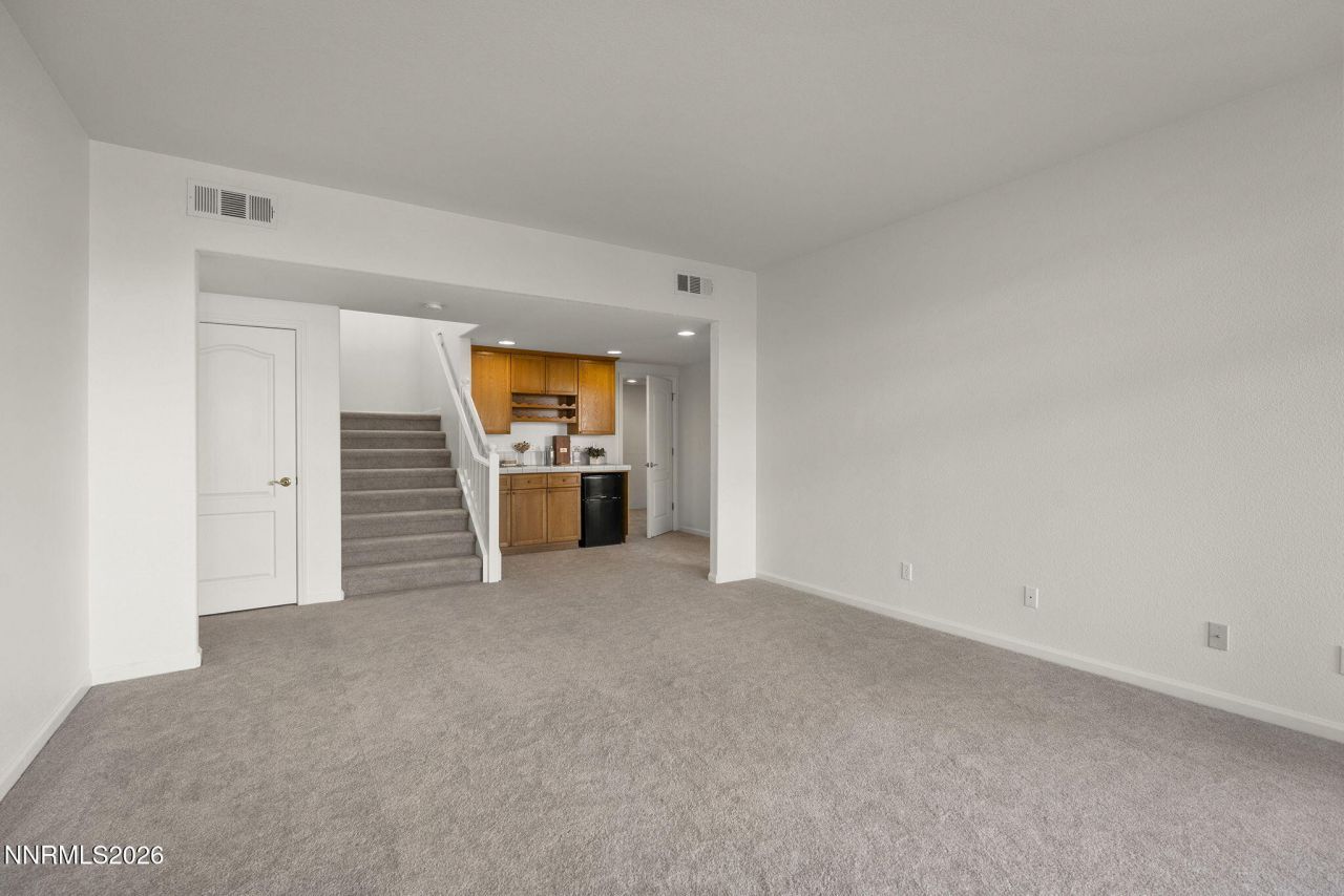 4791 W Creek Ridge Trail, Reno, NV 89519 Photo