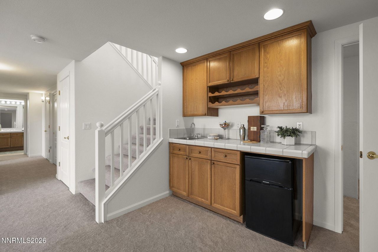 4791 W Creek Ridge Trail, Reno, NV 89519 Photo