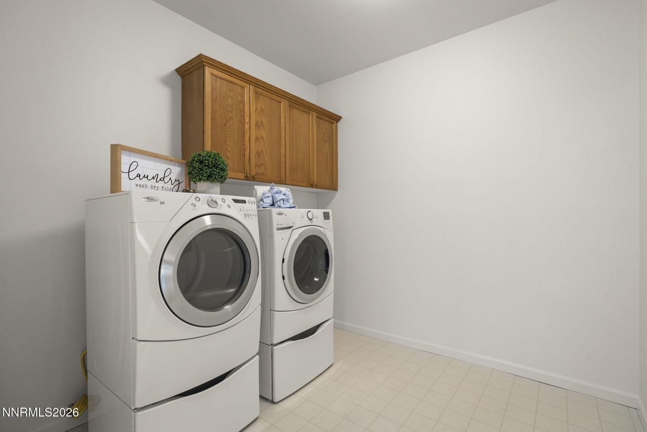 4791 W Creek Ridge Trail, Reno, NV 89519 Photo