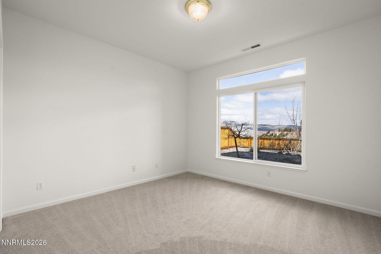 4791 W Creek Ridge Trail, Reno, NV 89519 Photo