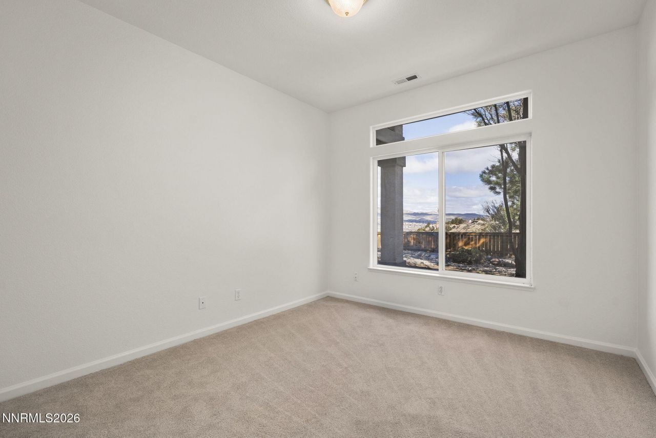 4791 W Creek Ridge Trail, Reno, NV 89519 Photo