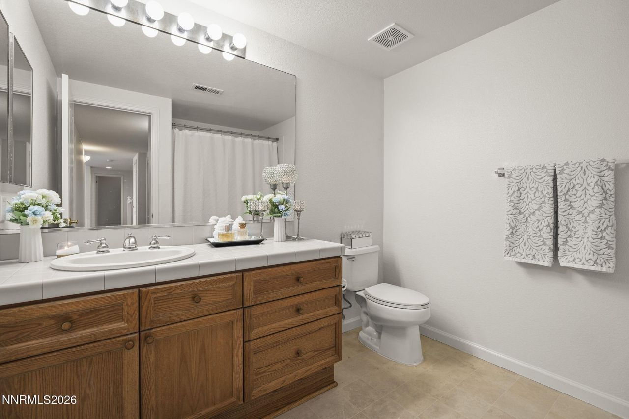 4791 W Creek Ridge Trail, Reno, NV 89519 Photo