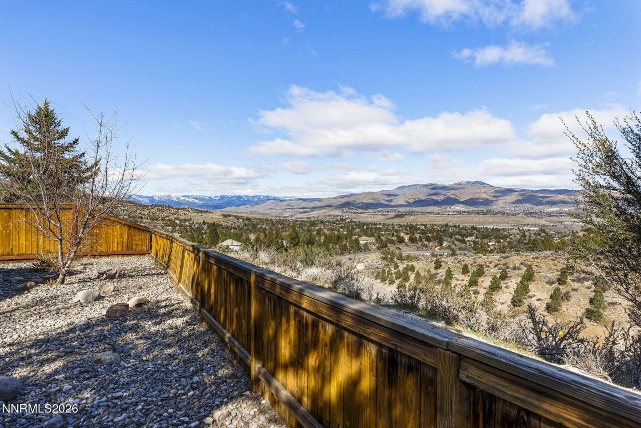4791 W Creek Ridge Trail, Reno, NV 89519 Photo