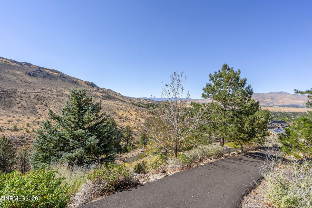 4791 W Creek Ridge Trail, Reno, NV 89519 Photo