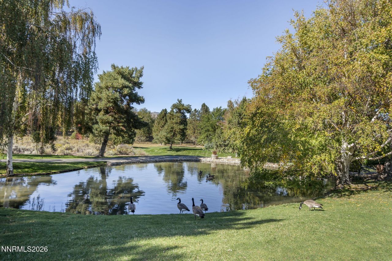 4791 W Creek Ridge Trail, Reno, NV 89519 Photo