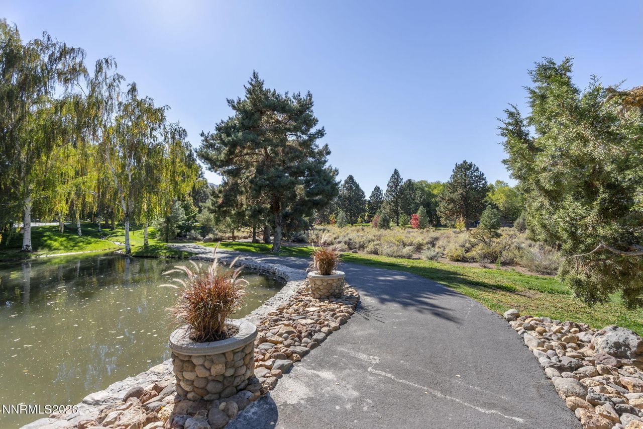 4791 W Creek Ridge Trail, Reno, NV 89519 Photo