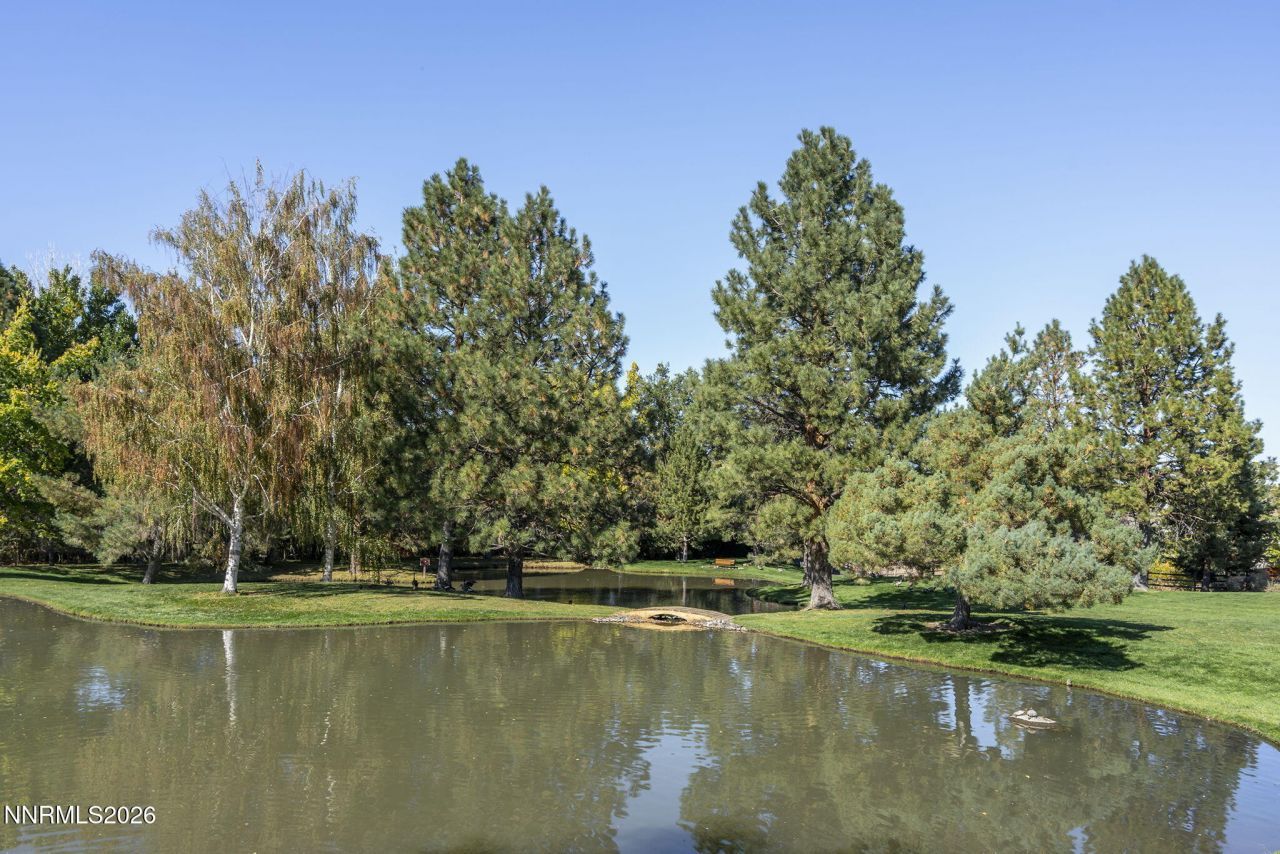 4791 W Creek Ridge Trail, Reno, NV 89519 Photo