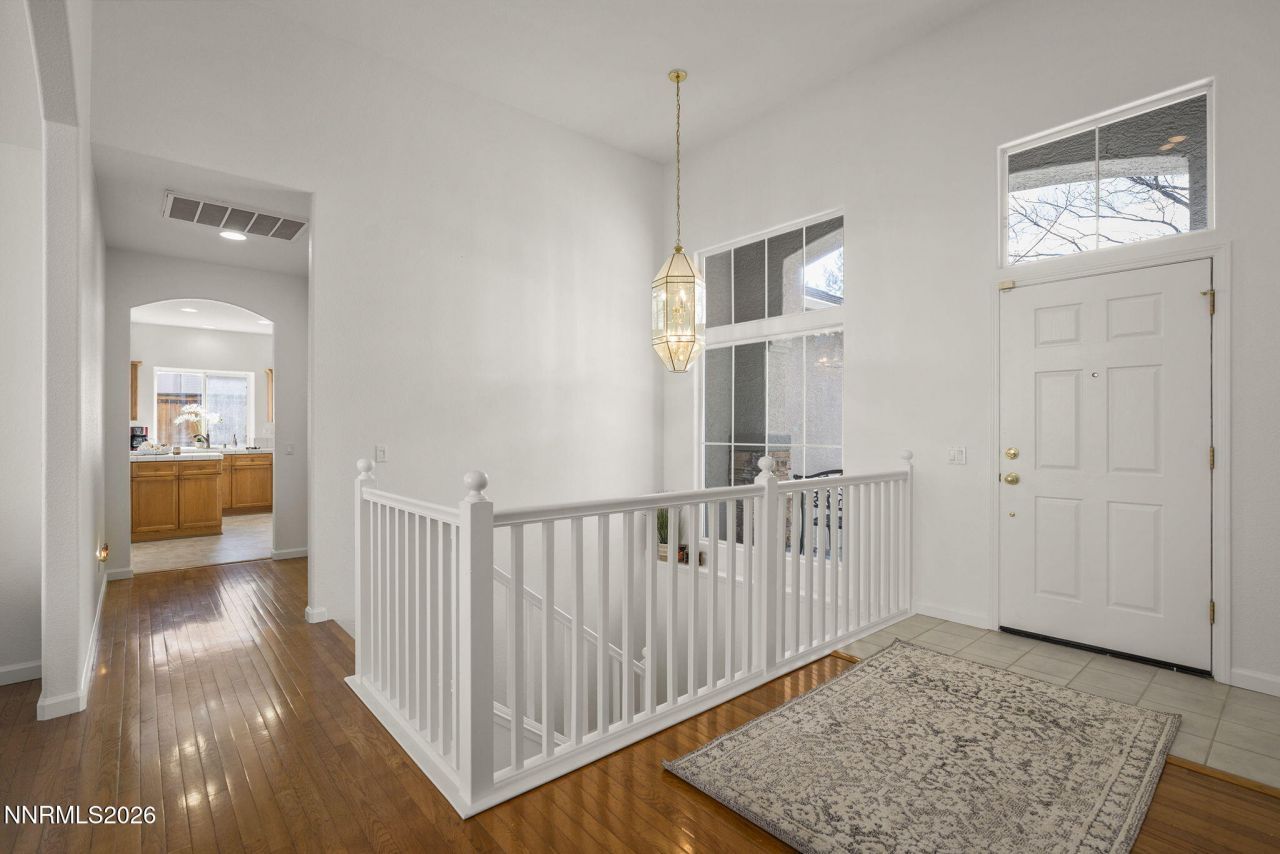 4791 W Creek Ridge Trail, Reno, NV 89519 Photo