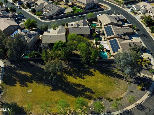 17278 W BRIDGER Street, Surprise, AZ 85388