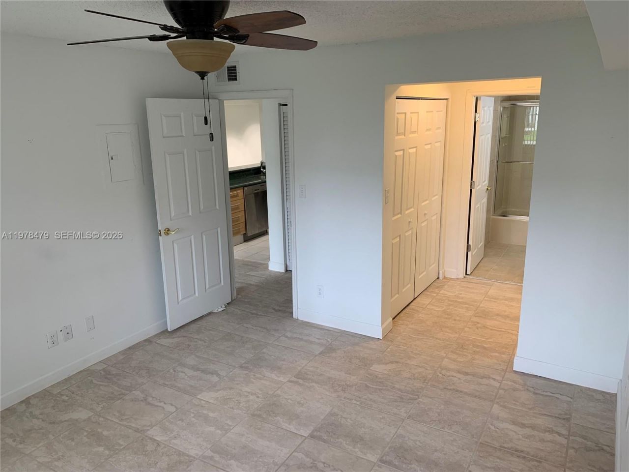 570 S Park Rd , Unit 13-6, Hollywood, FL 33021 Photo