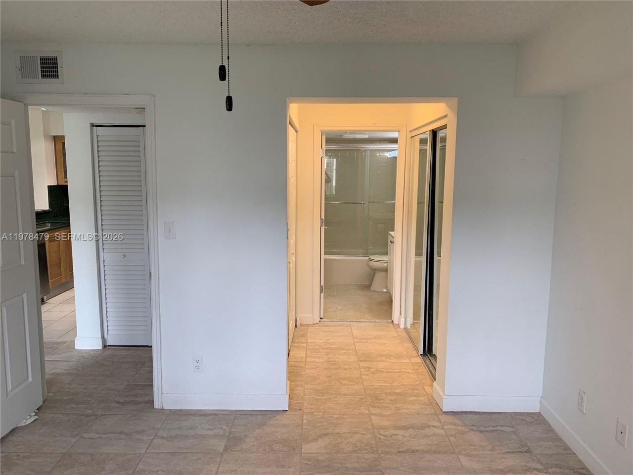 570 S Park Rd, Unit 13-6, Hollywood, FL 33021 Photo