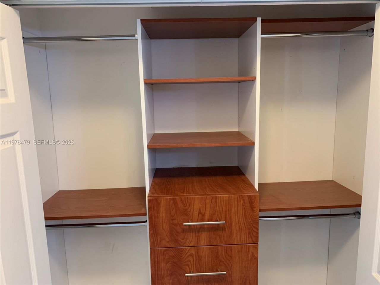 570 S Park Rd , Unit 13-6, Hollywood, FL 33021 Photo