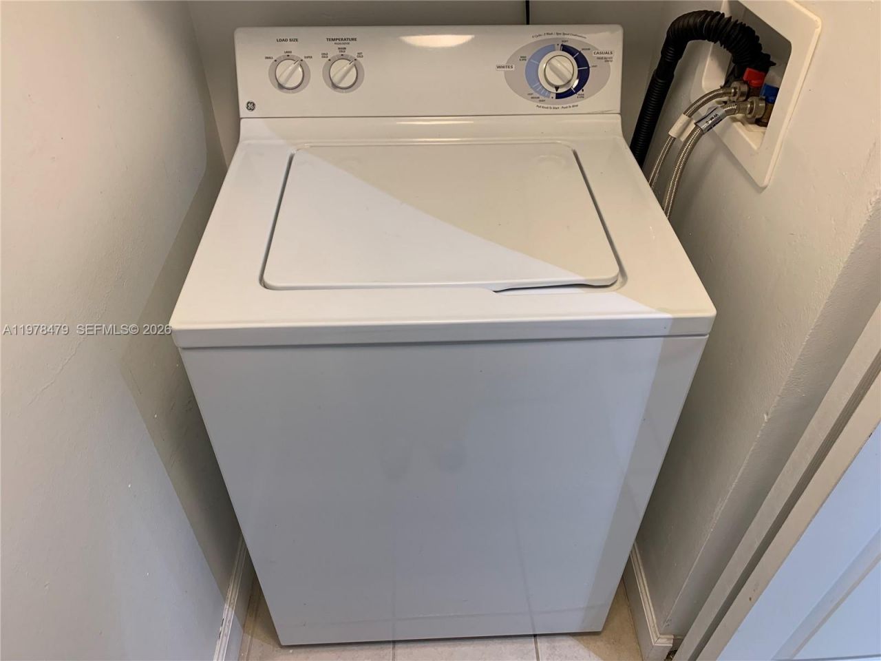 570 S Park Rd , Unit 13-6, Hollywood, FL 33021 Photo