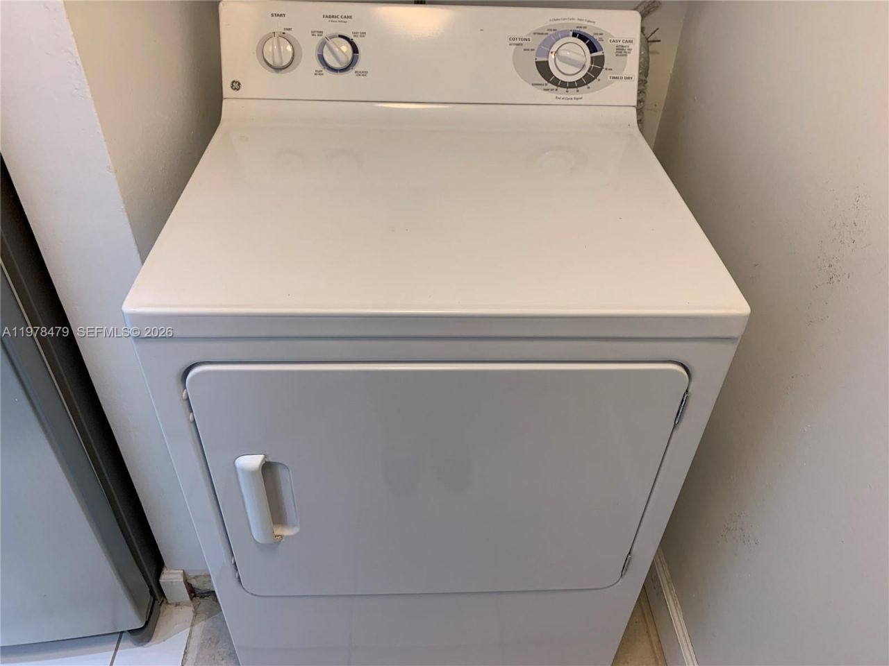 570 S Park Rd , Unit 13-6, Hollywood, FL 33021 Photo