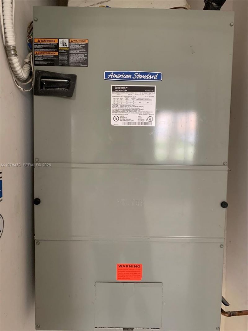 570 S Park Rd , Unit 13-6, Hollywood, FL 33021 Photo