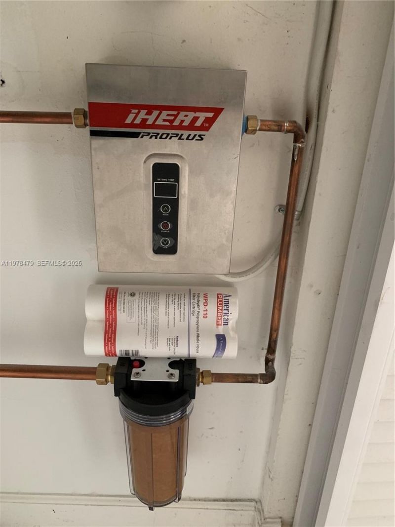 570 S Park Rd , Unit 13-6, Hollywood, FL 33021 Photo