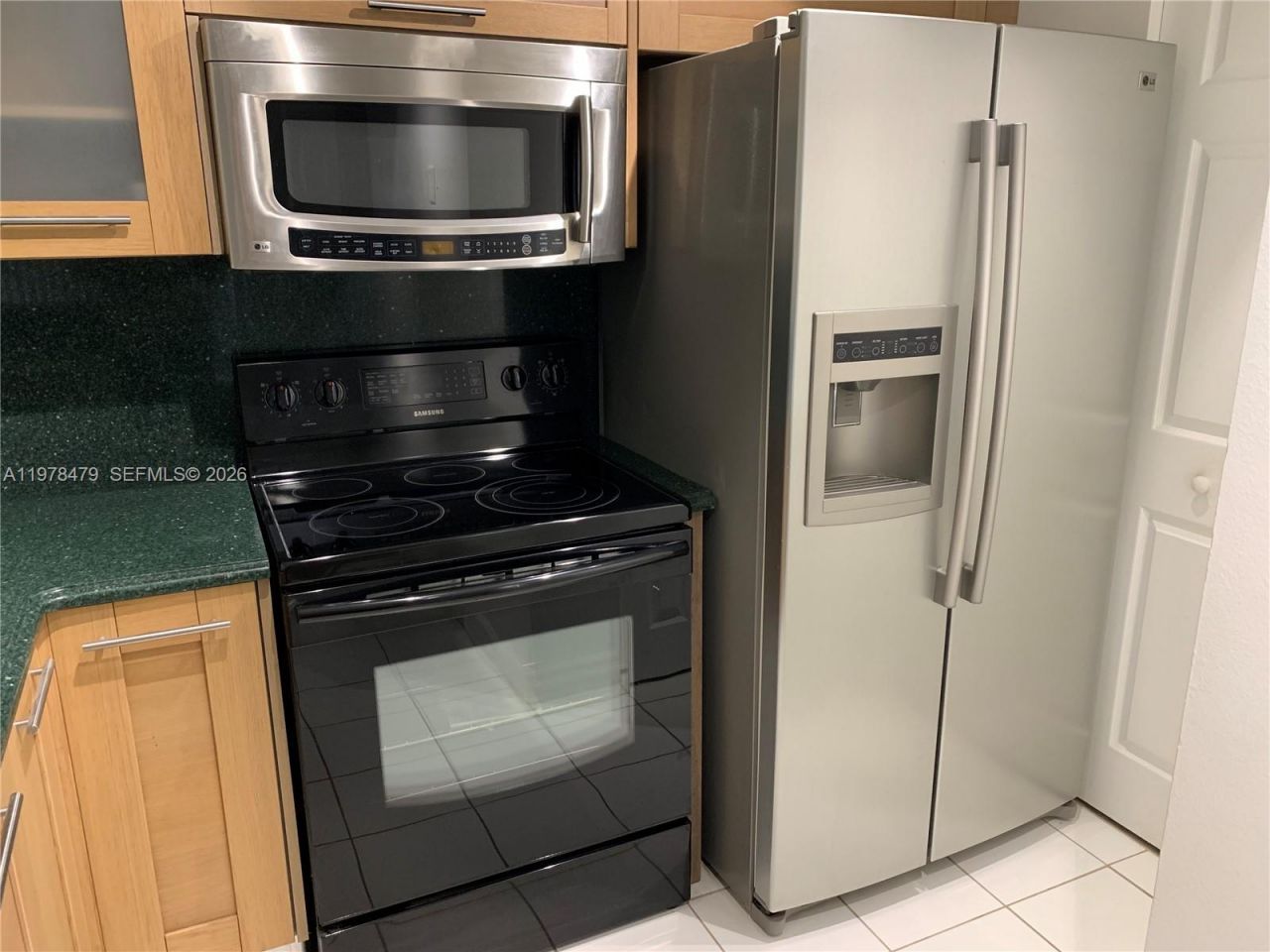 570 S Park Rd , Unit 13-6, Hollywood, FL 33021 Photo