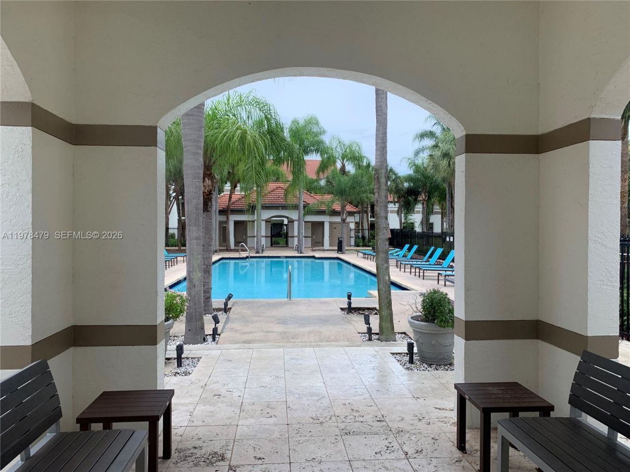 570 S Park Rd, Unit 13-6, Hollywood, FL 33021 Photo