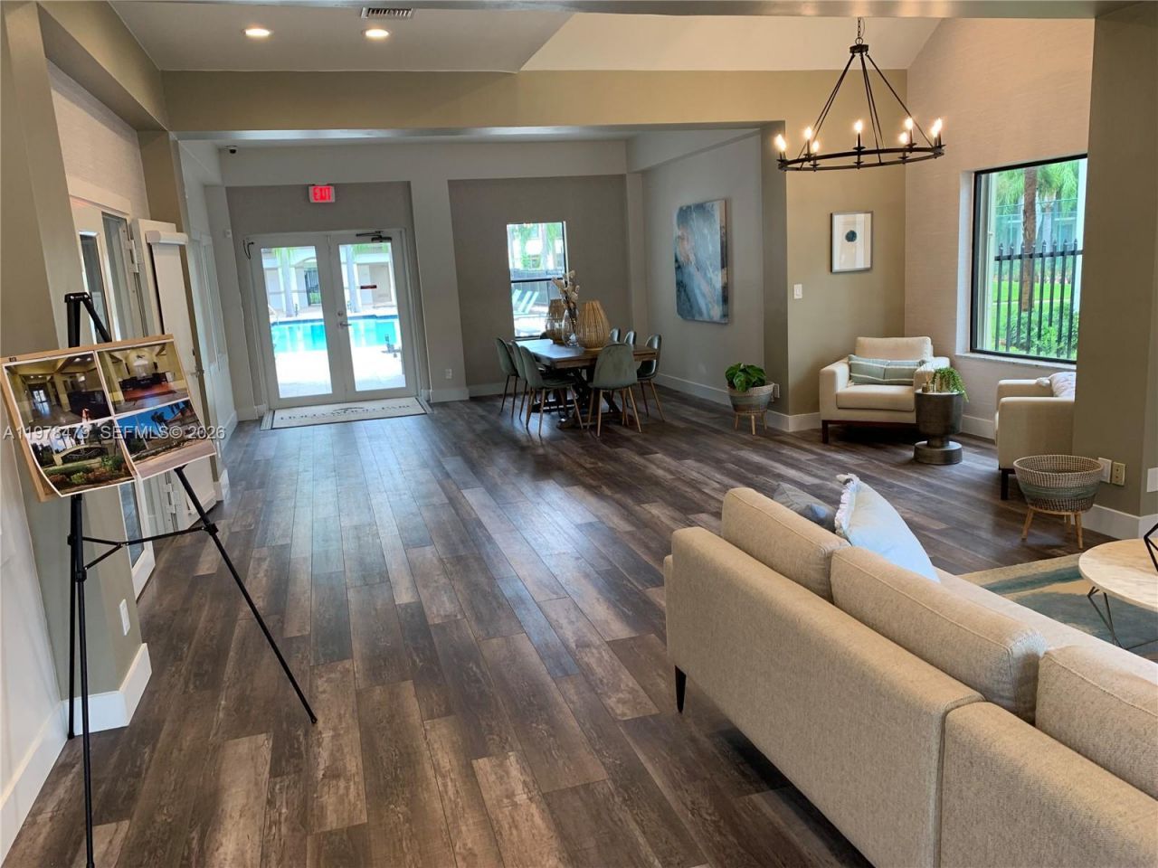 570 S Park Rd , Unit 13-6, Hollywood, FL 33021 Photo