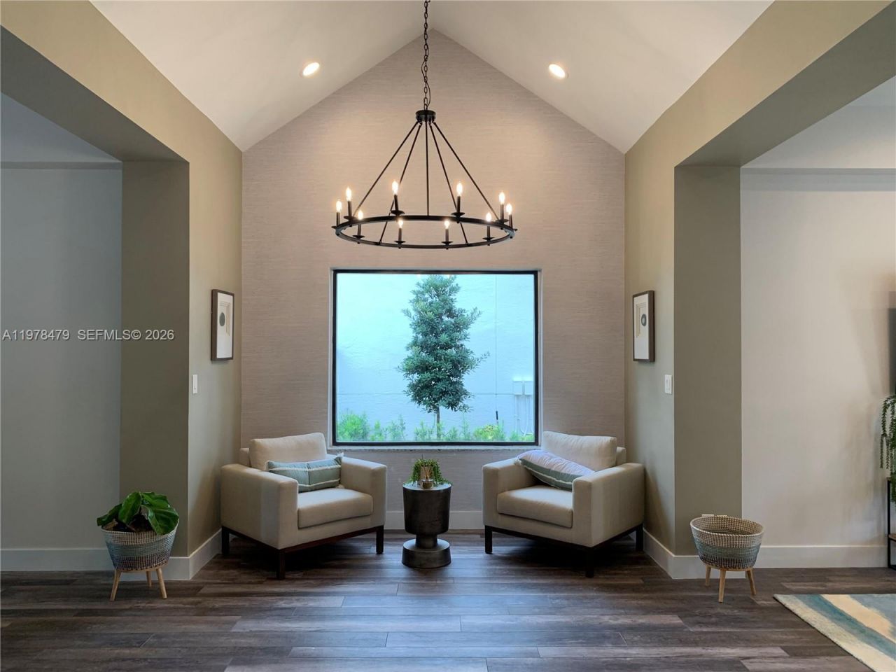 570 S Park Rd , Unit 13-6, Hollywood, FL 33021 Photo