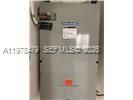 570 S Park Rd, Unit 13-6, Hollywood, FL 33021 Photo
