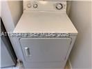 570 S Park Rd, Unit 13-6, Hollywood, FL 33021 Photo