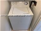 570 S Park Rd, Unit 13-6, Hollywood, FL 33021 Photo